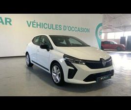 1.5 BLUE DCI 100CH EVOLUTION