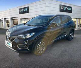 TCE 140 FAP EDC INTENS