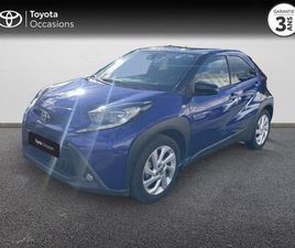 1.0 VVT-I 72CH DESIGN