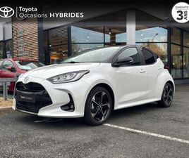 130H COLLECTION 5P MY25