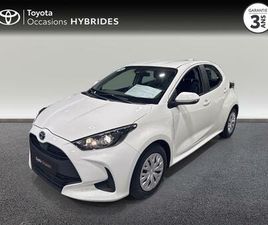 116H DYNAMIC 5P MC24