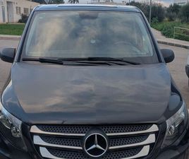 TU CUOTA MENSUAL <STRONG STYLE=--COLOR:VAR(--COLOR-SECONDARY-PRINCIPAL) CLASS=TYPOGRAPHY-MODULE_TYPOGRAPHY__ZANXY FONT-BODY-M SHAME_QUOTE___6XRE 480,08 €<!--