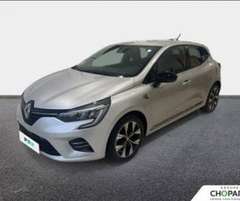 TCE 90 - 21N LIMITED