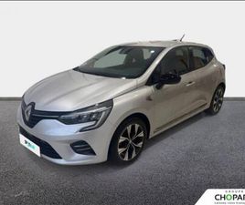 TCE 90 - 21N LIMITED