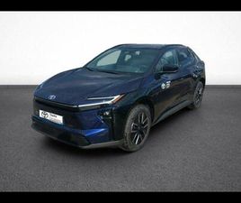 224CH 22KW GRANDE AUTONOMIE LOUNGE MC25