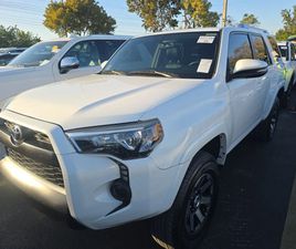 TOYOTA 4RUNNER PREMIUM* 4.0* V6* ПОДГРЕВ* КАМЕРА* КЕЙЛЕС*