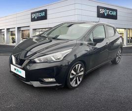 DIG-T 117 N-CONNECTA