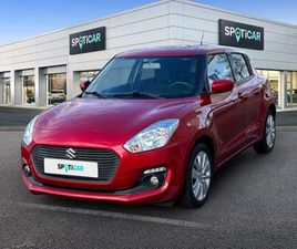 1.2 DUALJET PRIVILEGE