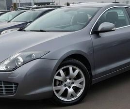 2.0 DCI 150 BLACK EDITION *GPS*