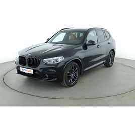 XDRIVE 30D