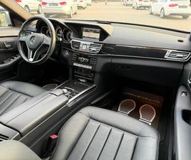 E KLAS NE GJENDJE PERFEKTE