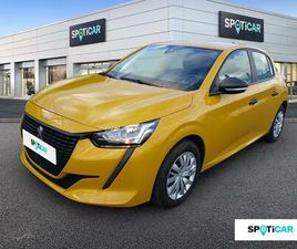 1.0 TSI 110 S&S DSG7 R-LINE