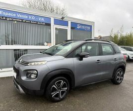 BLUEHDI 100CH S&S FEEL BUSINESS 96G