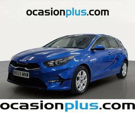 1.0 T-GDI CONCEPT (120 CV)