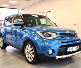 87KWH EVOLVE 1.TUL! MO-I! 32.412 KM! ÁFÁS!