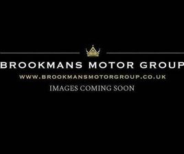 1.5T ECOBOOST ST-LINE EURO 6 (START/STOP) 5DR