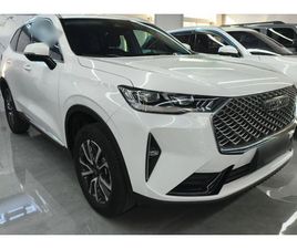 HAVAL H6 HAVAL H6 1.5T AUTOGEORGE.COM
