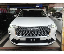 HAVAL H6 HAVAL H6 1.5T AUTOGEORGE.COM