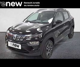 ELECTRIC COMFORT PLUS 45 33KW