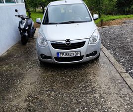 АВТОМАТИК.ЗА ЧАСТИ!!!