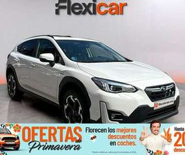 2.0I HYBRID EXECUTIVE PLUS CVT