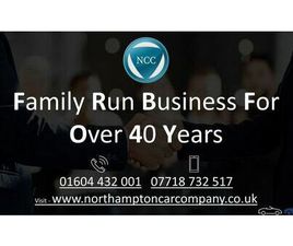 LAND ROVER RANGE ROVER EVOQUE COUPE SI4 2011 LAND ROVER RANGE ROVER EVOQUE 2.0 DYNAMIC LUX COUPE 3D