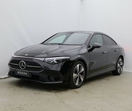 200 ADVANCED PLUS AUTO