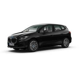 225E XDRIVE ACTIVE TOURER