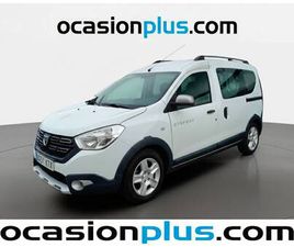 1.6 SERIE LIMITADA 2018 (102 CV)