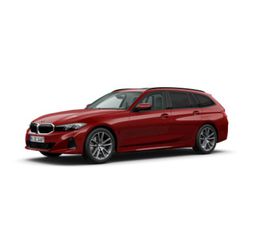 320D XDRIVE