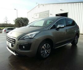 STYLE 1.6 BLUEHDI 120CH S&S BVM6