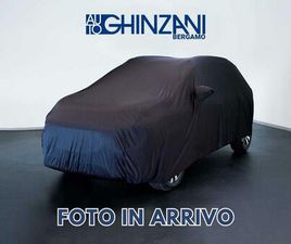 HYBRID 110 E-DCS6 BUSINESS - KM0