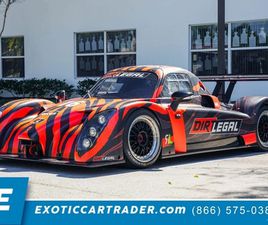 2014 OTHER MAKES RXC