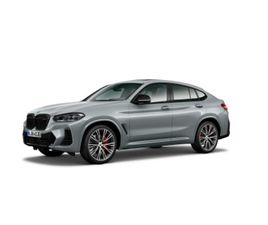 X4 M40I