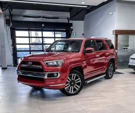 LIMITED* ONE OWNER* ПОДГРЕВ* КОЖА* КАМЕРА* ШИБИДАХ