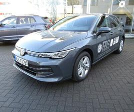 1.5 ETSI DSG AHK LED NAVI AREA VIEW GJ-REIFEN