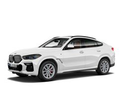 X6 XDRIVE40D