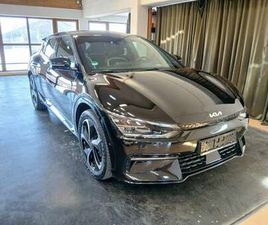 GT-LINE 77,4 RWD WP ASS+ SND DES BR