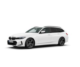 330D XDRIVE TOURING