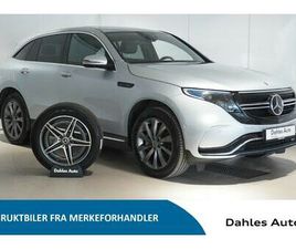 400 4MATIC AMG EDITION HUD,NAVI,KROK,BURMESTER,SOLTAK