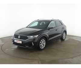 2.0 TSI