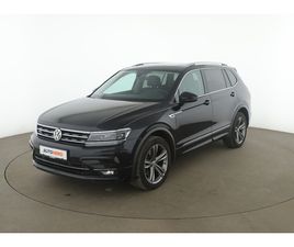 2.0 TDI