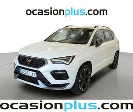 2.0 TSI 4DRIVE DSG (300 CV)