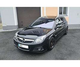 3,0 V6 CDTI SPORT AUT.