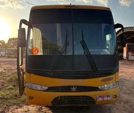 VOLKSWAGEN BRASILIA 1300 2P 2008