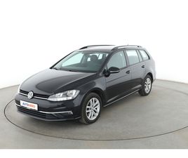 1.6 TDI