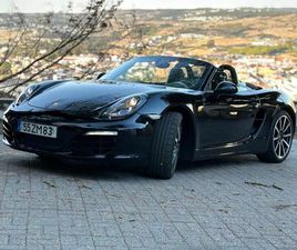 2.7 BLACK EDITION PDK