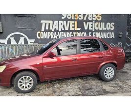 LIFE/LS 1.0 VHC FLEXP. 4P