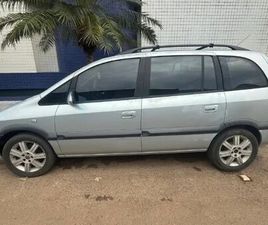 ELEG.2.0 MPFI FLEXPOWER 8V 5P AUT