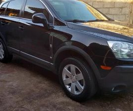 SPORT FWD 2.4 16V 171/185CV